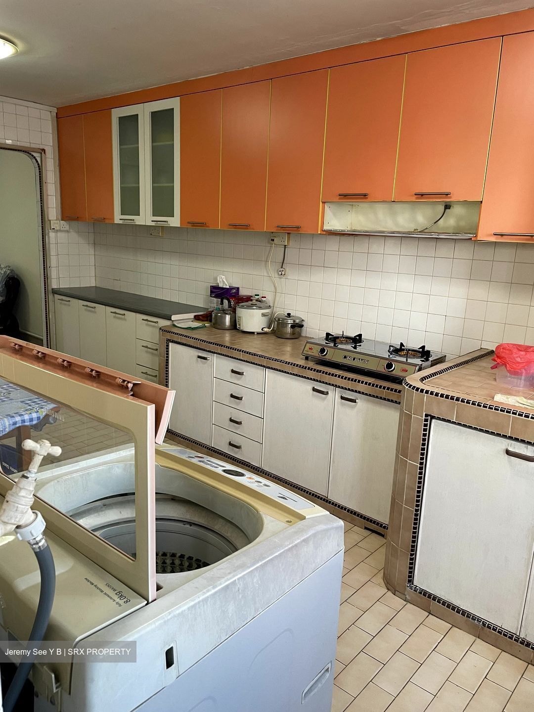 Blk 368 Bukit Batok Street 31 (Bukit Batok), HDB 3 Rooms #587705471